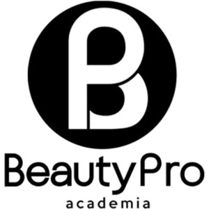 Beauty Pro