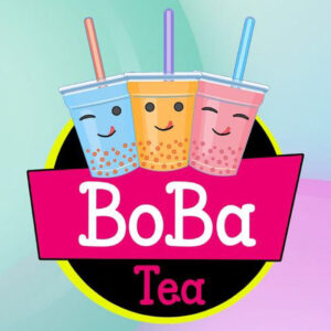Boba Tea