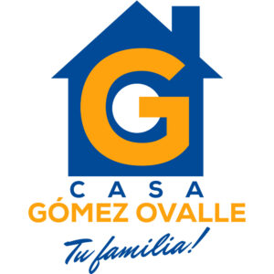 Casa Gomez Ovalle