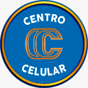 Centro Celular