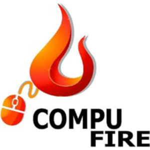 CompuFire
