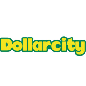 Dollarcity