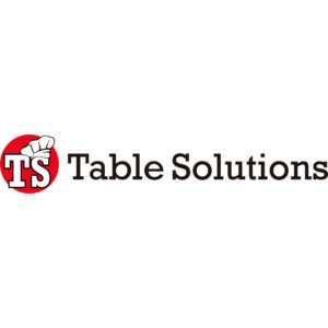 Table Solution