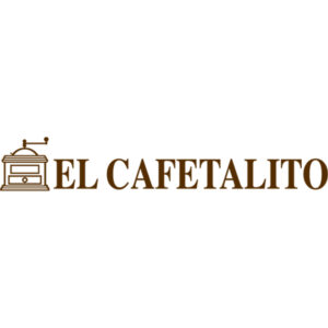 El Cafetalito