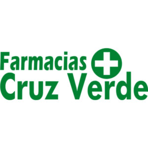 Farmacias Cruz Verde