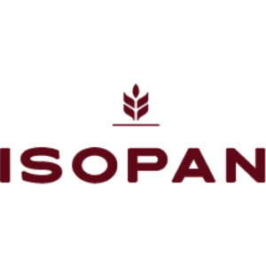 Isopan