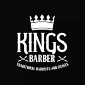 Kings Barbershop