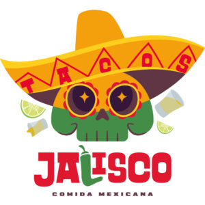 Jalisco