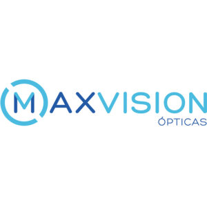 Max Vision