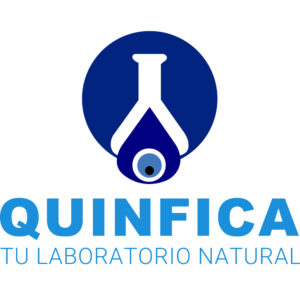 Quinfica
