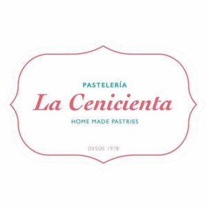La Cenicienta