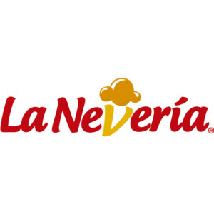 La Nevería