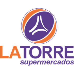 La Torre