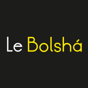 Le Bolshá