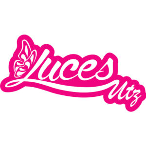 Luces Utz