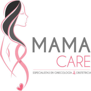 Mama Care