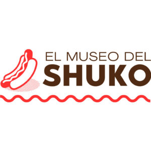 Museo del Shuko