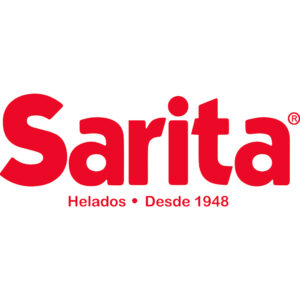 Sarita