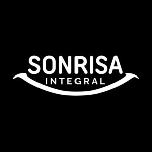 Clinica Sonrisa Integral