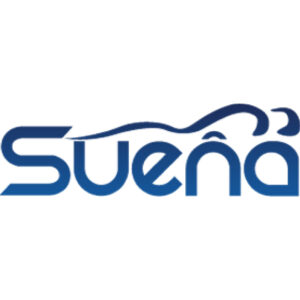 Sueña center