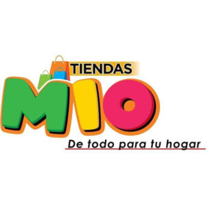 Tiendas Mio