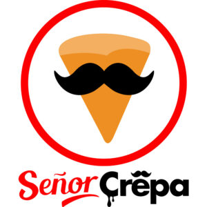 Señor Crepa