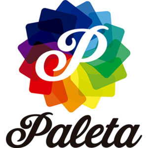 La Paleta