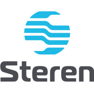 Steren