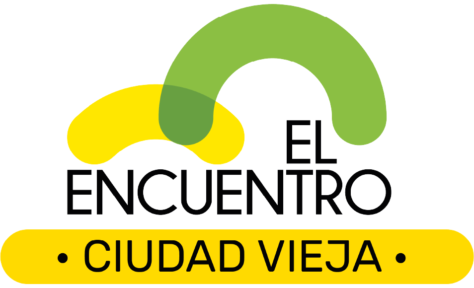 El Encuentro