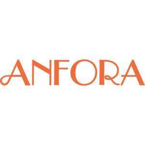 Anfora