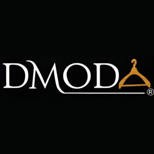 Dmoda