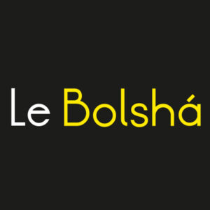 Le bolsha