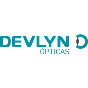Devlyn