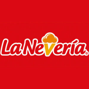La Nevería