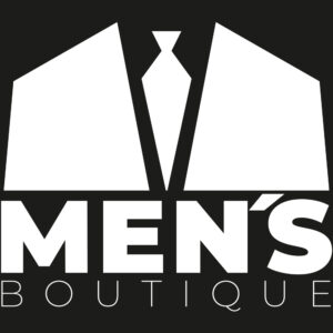 Men’s Boutique