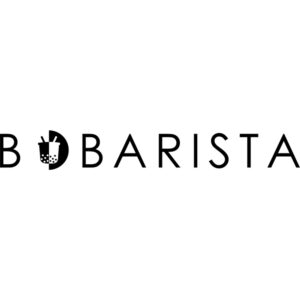 Bobarista