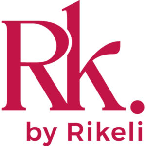 Rikeli