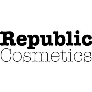 Republic Cosmetics