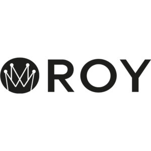 Calzado Roy