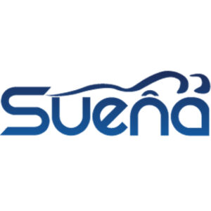 Sueña Center