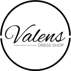 Valens