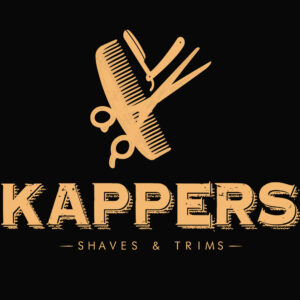 Kappers