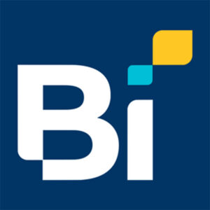 Banco Industrial