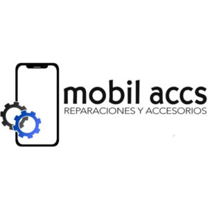 Mobil Accs