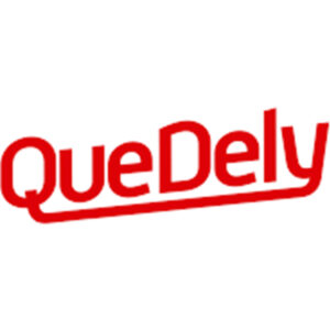 Quedely