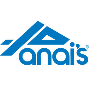 Anais