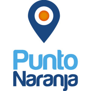 Punto Naranja