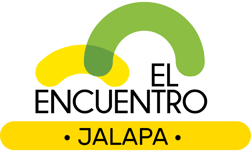 El Encuentro