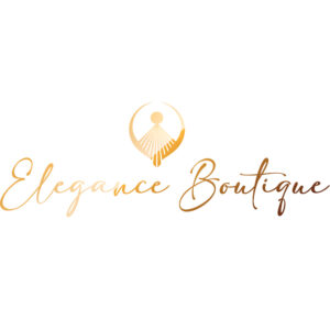 Elegance Boutique