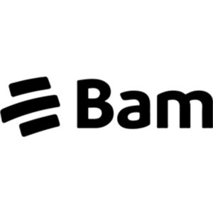 BAM
